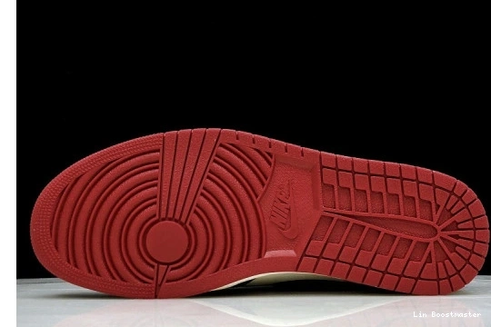 Affordable 861428-106 HIGH AIR NRG for  'NOT Retro 1 Resale' Jordan 861428-106 OG 1217